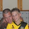 ronaldxx