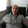 Timmetje