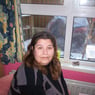 miss64