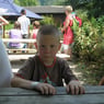 bryan2006