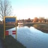 kniertje17