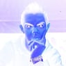 DimitriW