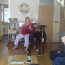 hannie62