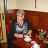 paulien98