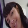XSCHATJEX