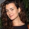 Ziva