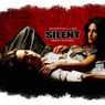 silentnite