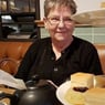 tooske2011