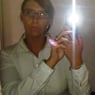 MelissaH