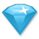 4500 Diamanten Tower Empire
