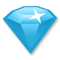 4500 Diamanten Tower Empire image