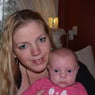 JudithIlyas