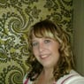 Trienke2009