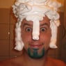 hagelslagie