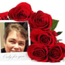 lovelylady48