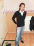 oktay