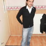 oktay
