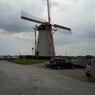 shagje