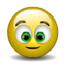moena22
