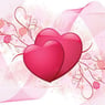 sweetheart