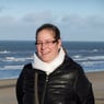 henriette76