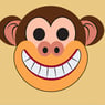 Lotjong