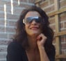 Danielle62