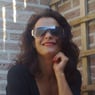 Danielle62