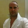 raytje2010