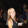 linske87