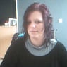 Mrssjappie
