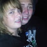 Brian18