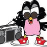 radioswing