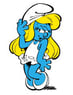 smurfinie
