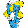 smurfinie