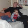 william1981