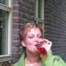 truffeltje
