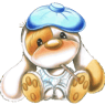 Eszy
