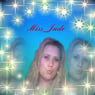 missjade1977