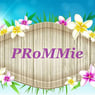 Prommie