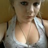 MeLydia