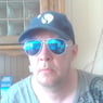klabouterman