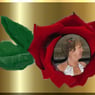 gerda53