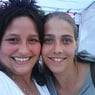 femke22