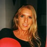 tess