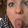 naomiFTboas