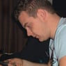 mrplaymate