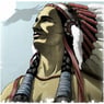 hyawatha