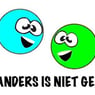arjanehbo