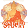 sylvia2691964